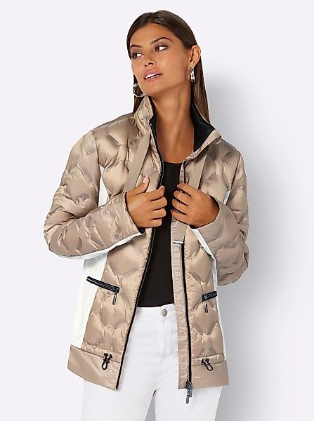 creation L Allwetterjacke günstig online kaufen