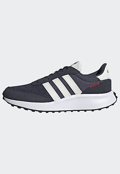 adidas Sportswear Sneaker "RUN 70S" günstig online kaufen