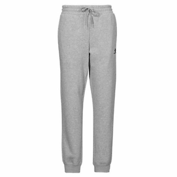 Converse Jogginghose GO-TO EMBROIDERED STAR CHEVRON günstig online kaufen