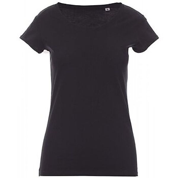 Payper Wear  T-Shirt T-shirt femme Payper Party günstig online kaufen