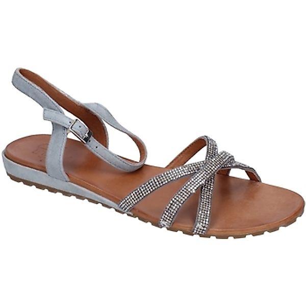 Femme Plus  Sandalen BC326 günstig online kaufen