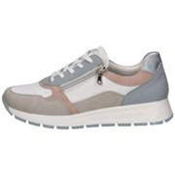 Remonte Sneaker Damen bunt günstig online kaufen