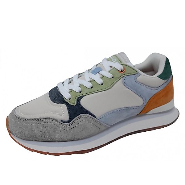 Hoff Kingston Woman City Sneaker günstig online kaufen