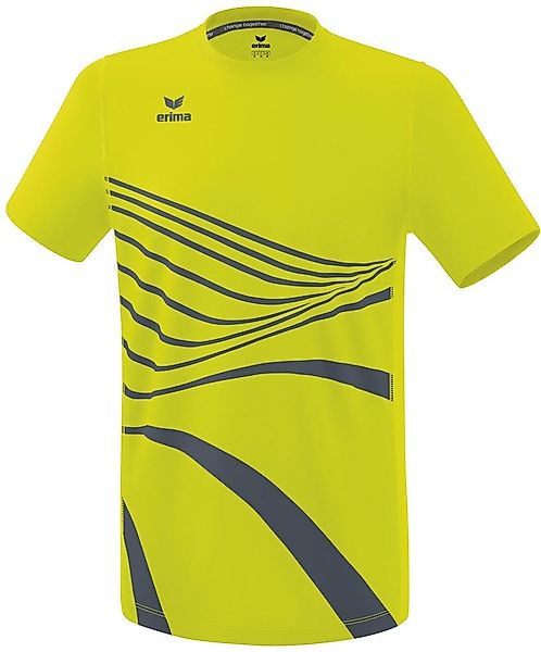 Erima Trainingsshirt Racing T-Shirt günstig online kaufen
