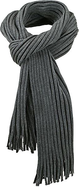 Goodman Design Modeschal Modeschal Strickschal Herbst günstig online kaufen