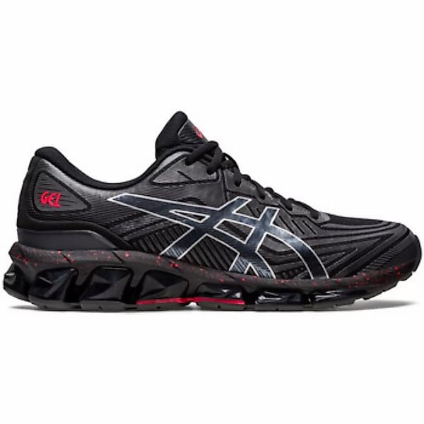 Asics  Sneaker Gel Quantum 360 VII günstig online kaufen