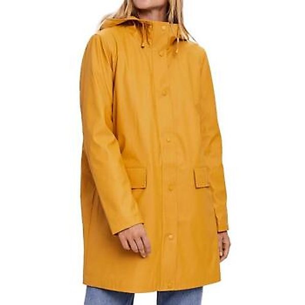 Vero Moda  Blazer 10249634 günstig online kaufen