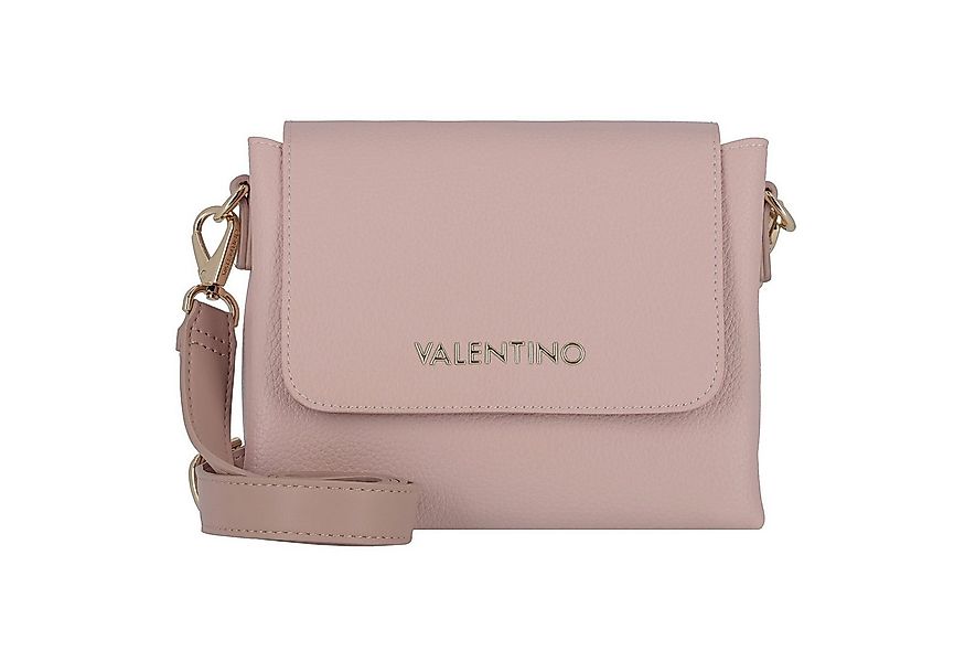 VALENTINO BAGS Henkeltasche Alexia, Polyurethan günstig online kaufen