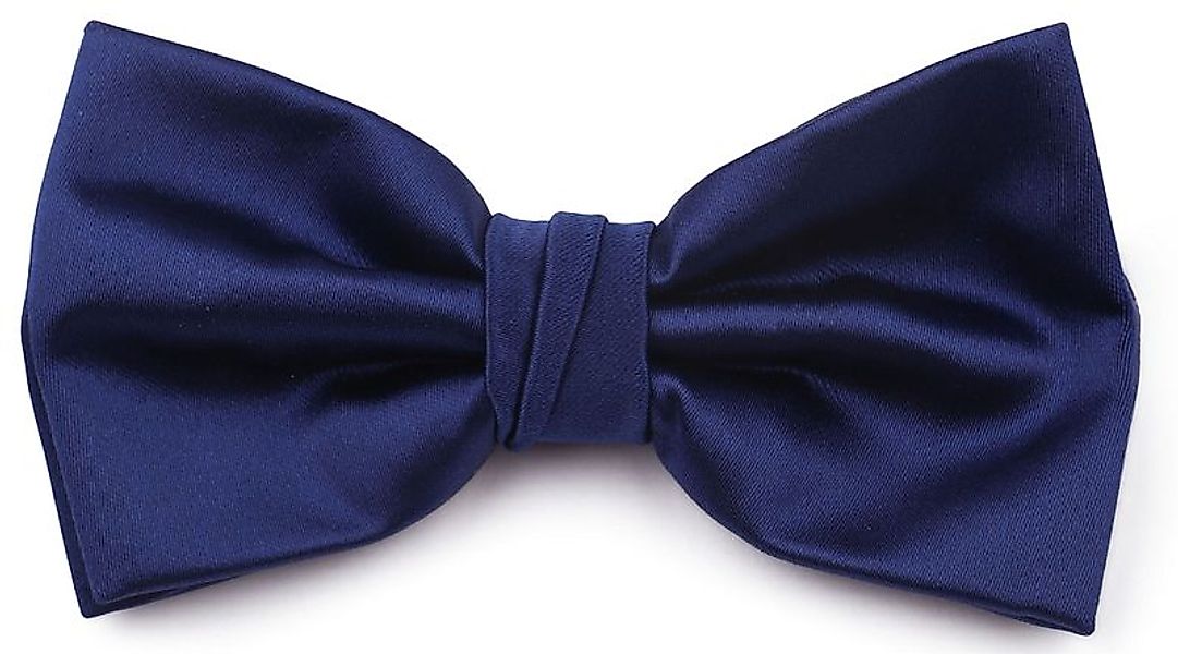 Suitable Seidenfliege Blau - günstig online kaufen