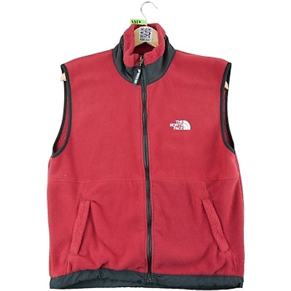 The North Face  Fleecepullover 308024 günstig online kaufen