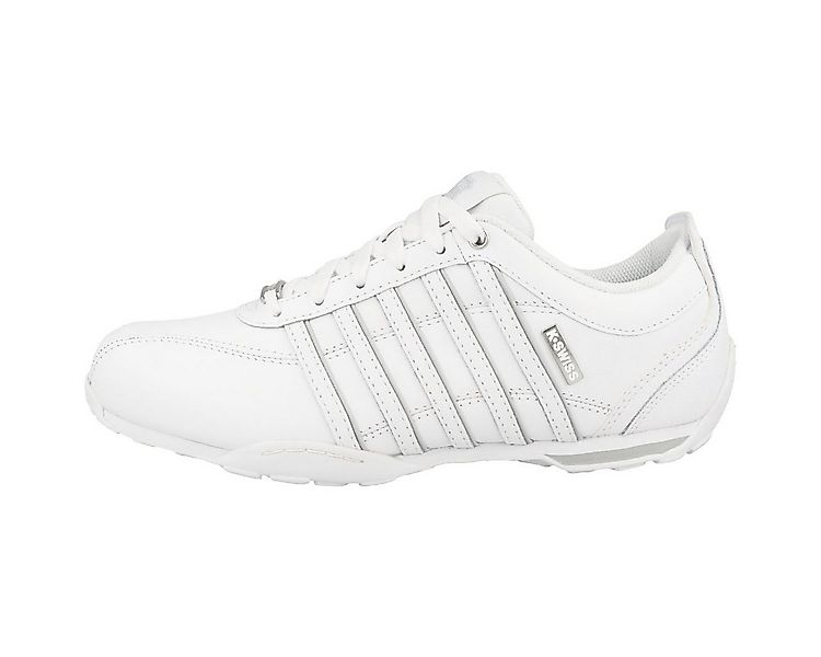 K-Swiss Arvee 1.5 Herren Sneaker Turnschuhe, Sportschuhe, Freizeitschuhe, H günstig online kaufen