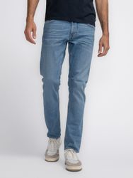 Petrol Industries Straight-Jeans Starling - Straight günstig online kaufen