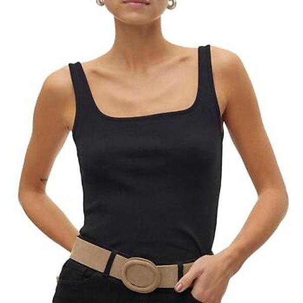 Vero Moda  Tank Top 10306895 günstig online kaufen