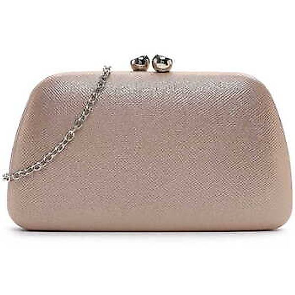 Tamaris  Abendtaschen und Clutch Clutch TAS Amalia Etui günstig online kaufen