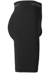 uhlsport Trainingsshorts Shorts Performance Pro günstig online kaufen