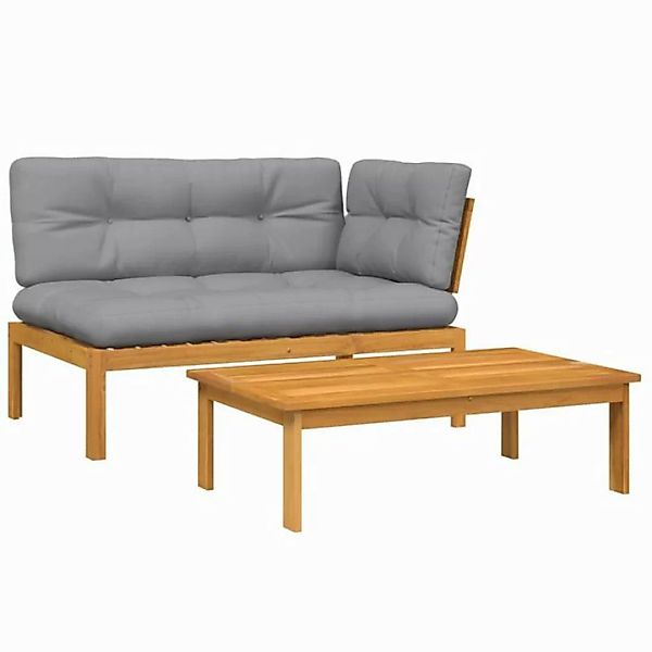 vidaXL Sofa günstig online kaufen