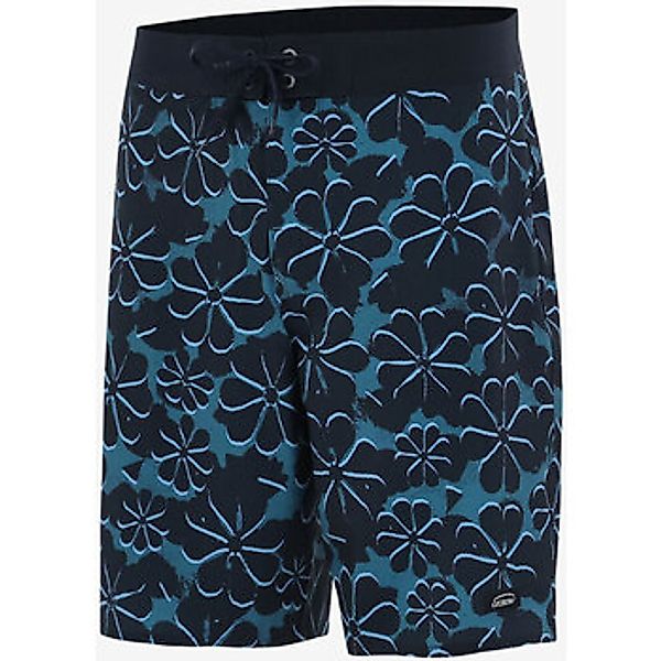 Oxbow  Badeshorts Boardshort BORORO günstig online kaufen