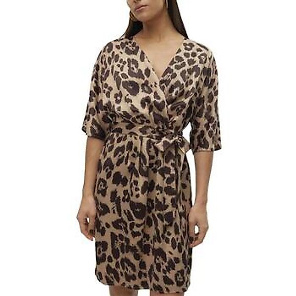 Vero Moda  Kurze Kleider 10316590-SIL günstig online kaufen