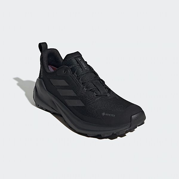 adidas TERREX Wanderschuh "TERREX TRAILMAKER 2 GORE-TEX" wasserdicht dank G günstig online kaufen