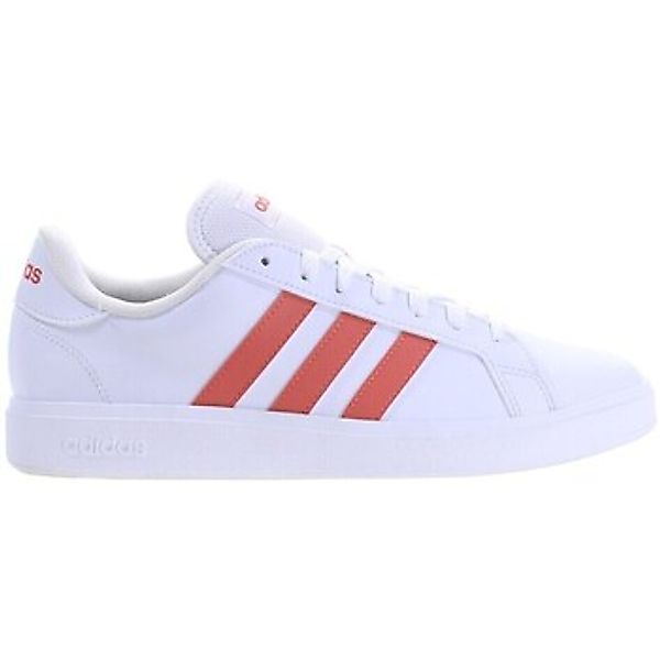 adidas  Sneaker Grand Court Base 2 günstig online kaufen