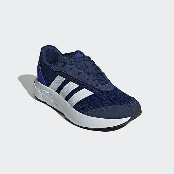 adidas Sportswear Sneaker "LIGHTSHIFT" günstig online kaufen