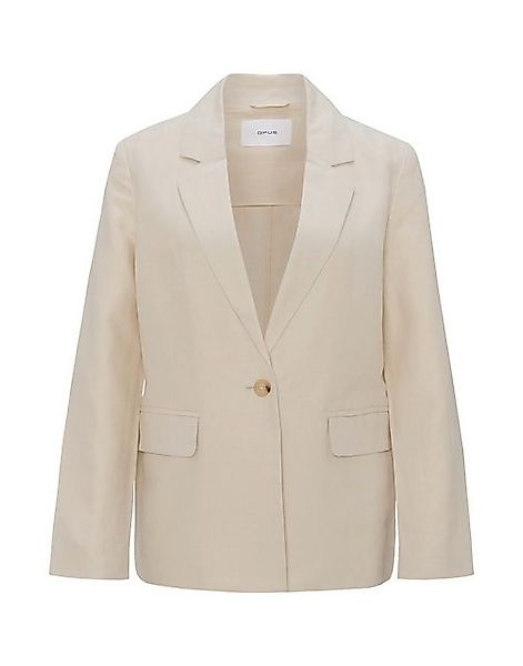 OPUS Jackenblazer günstig online kaufen