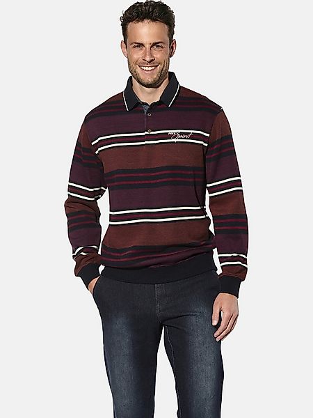 Babista Sweatshirt TARON günstig online kaufen