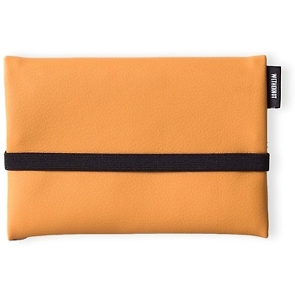 Wetheknot  Geldbeutel Pouch - Honey günstig online kaufen