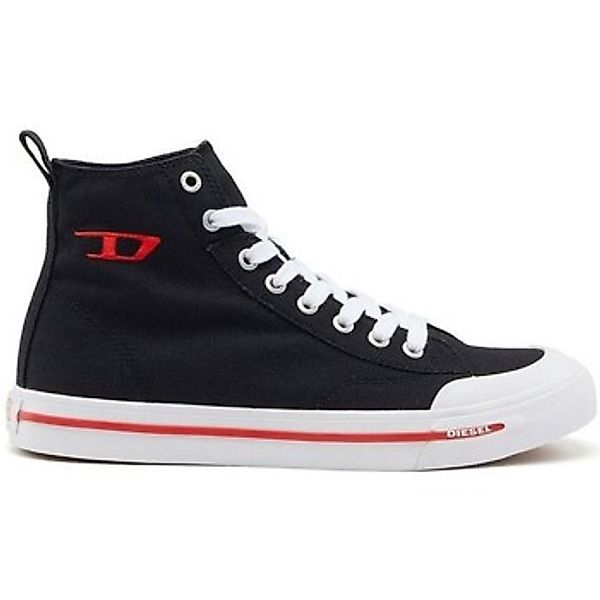 Diesel  Sneaker Y02880 PR012 - ATHOS MID-H1532 günstig online kaufen