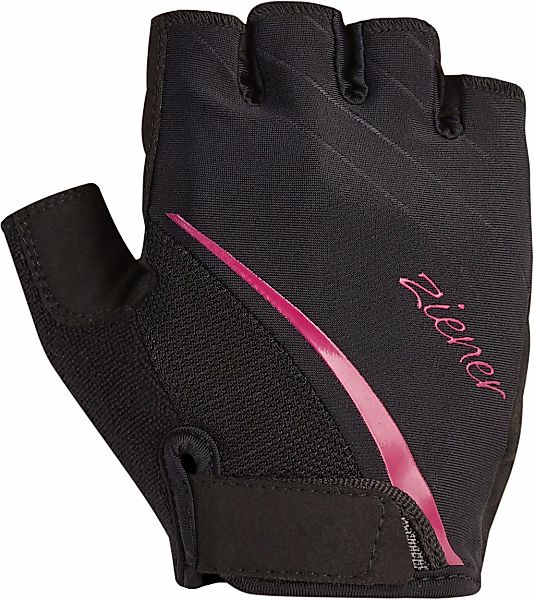 Ziener Fahrradhandschuhe "CARDA-Z" günstig online kaufen