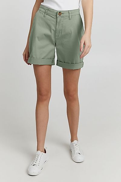 OXMO Shorts Charline günstig online kaufen