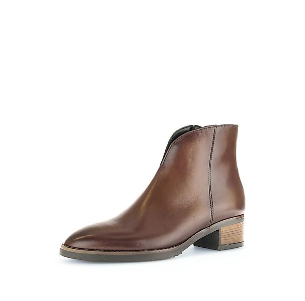 Gabor Stiefelette günstig online kaufen