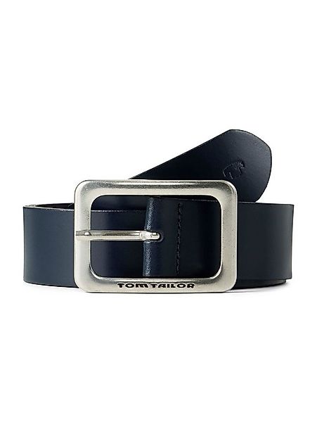 TOM TAILOR Schal günstig online kaufen