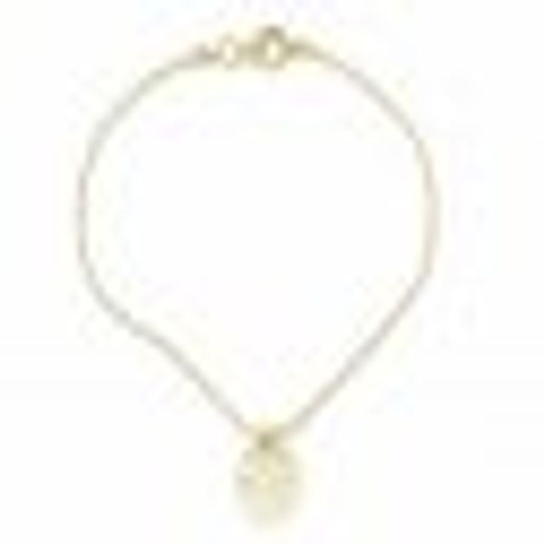 Armband 925 Sterling Silber Glänzend 19cm Löwe günstig online kaufen