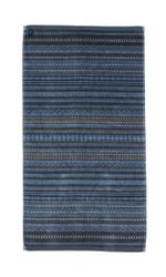 PiP Studio Handtuch PIP Studio, Handtuch, günstig online kaufen