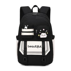 autolock Schulranzen Grund- und Mittelschulrucksack - günstig online kaufen
