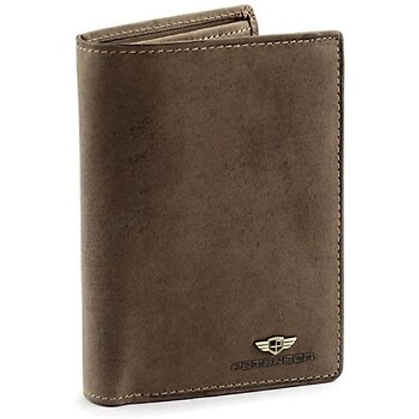 Peterson  Geldbeutel greg45341 günstig online kaufen