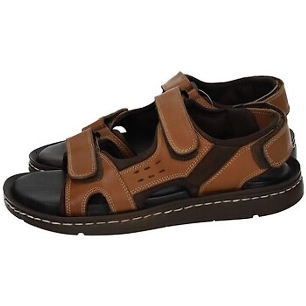 48 Horas  Sandalen - günstig online kaufen