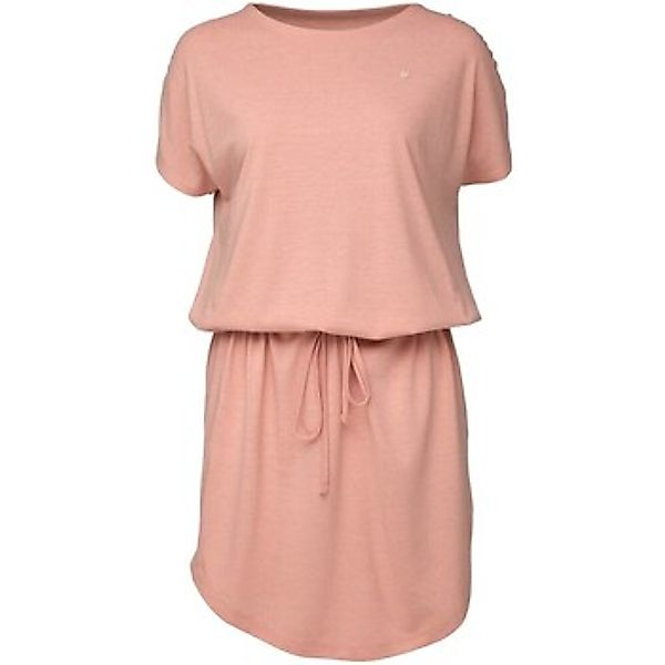 Loap  Kleider CLW2477H65XH günstig online kaufen