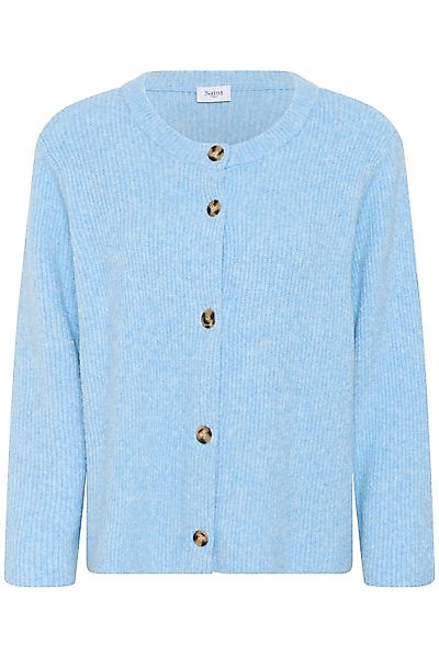 Saint Tropez Strickjacke "MaleenSZ Cardigan" günstig online kaufen