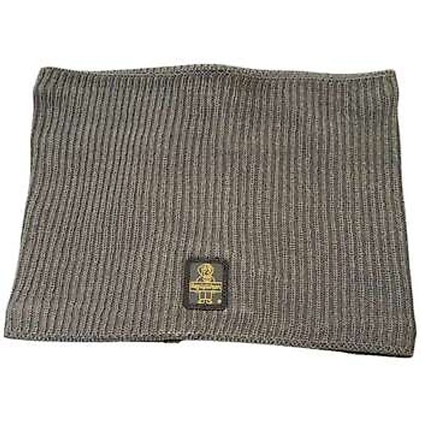 Refrigiwear  Schal - günstig online kaufen