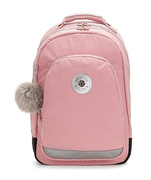 KIPLING Rucksack Class Room Large Backpack günstig online kaufen