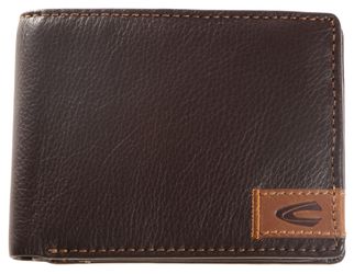 camel active Geldbörse California, auch hochwertigem günstig online kaufen