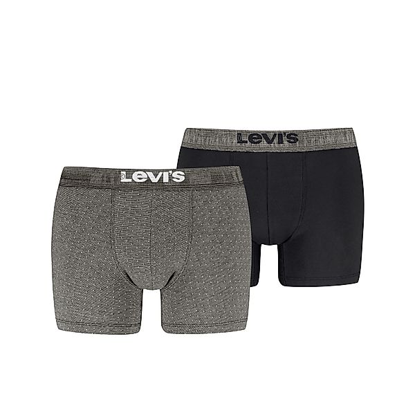 Levi's® Boxershorts LEVIS MEN DENIM INSPIRED günstig online kaufen