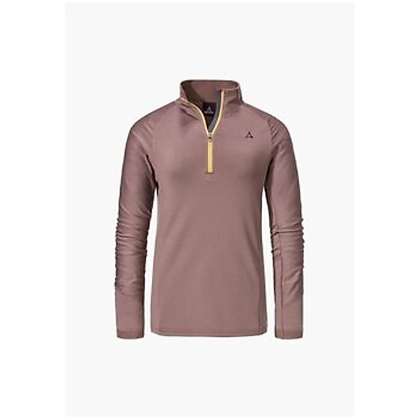 SchÖffel  Fleecepullover Sport Longsleeve Style Cascata WMS 2013610/3905 günstig online kaufen