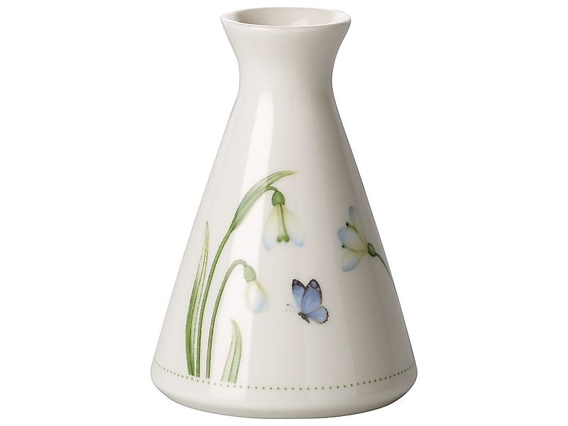 Villeroy & Boch Dekovase Colourful Spring Vase / Kerzenleuchter (Vasen) günstig online kaufen