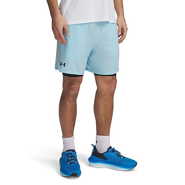 Under Armour® Trainingsshorts Under Armour Herren günstig online kaufen