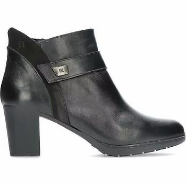 Dorking  Stiefeletten EVELYN FLUCHOS STIEFEL D9111 günstig online kaufen