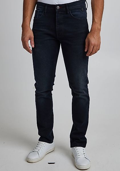 Blend Regular-fit-Jeans Twister fit - NOOS günstig online kaufen