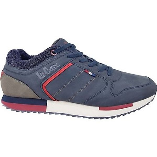 Lee Cooper  Sneaker LCJ21290642 günstig online kaufen